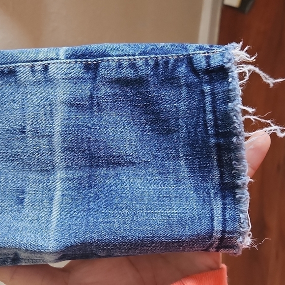 POLO Ralph Lauren Jeans - Picture 5 of 8